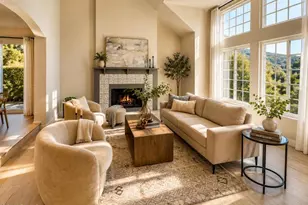 1312 Dubonnet Ct, Oak Park, CA 91377 - Photo 1
