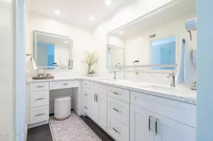 1312 Dubonnet Ct, Oak Park, CA 91377 - Photo 55