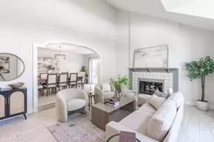 1312 Dubonnet Ct, Oak Park, CA 91377 - Photo 11