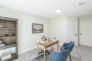 1312 Dubonnet Ct, Oak Park, CA 91377 - Photo 65