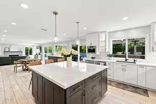 1312 Dubonnet Ct, Oak Park, CA 91377 - Photo 19