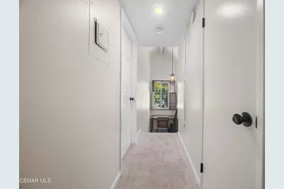 27654 Ironstone Drive #1, Canyon Country, CA 91387 - Photo 31