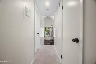 27654 Ironstone Dr, Canyon Country, CA 91387 - Photo 31