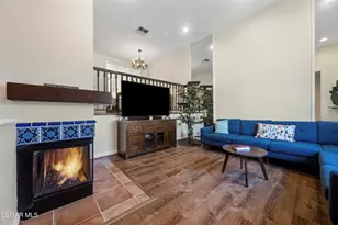 27654 Ironstone Dr, Canyon Country, CA 91387 - Photo 35