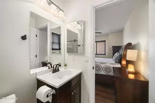 27654 Ironstone Dr, Canyon Country, CA 91387 - Photo 29