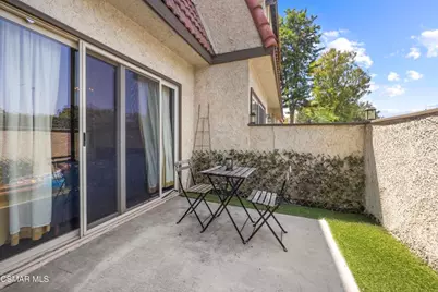 27654 Ironstone Drive #1, Canyon Country, CA 91387 - Photo 21
