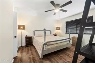 27654 Ironstone Dr, Canyon Country, CA 91387 - Photo 9