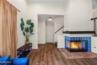 27654 Ironstone Drive #1, Canyon Country, CA 91387 - Photo 19