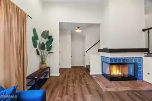27654 Ironstone Dr, Canyon Country, CA 91387 - Photo 19