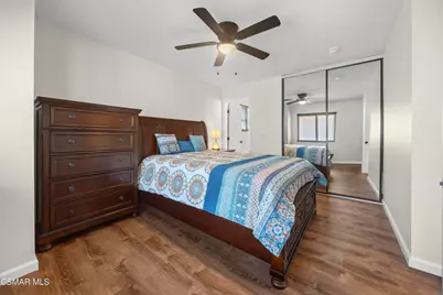 27654 Ironstone Drive #1, Canyon Country, CA 91387 - Photo 27