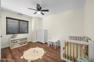 27654 Ironstone Dr, Canyon Country, CA 91387 - Photo 13