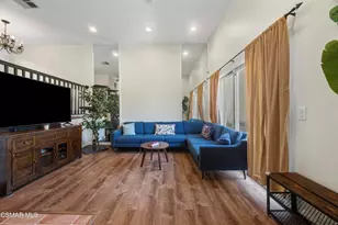 27654 Ironstone Dr, Canyon Country, CA 91387 - Photo 33