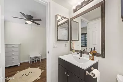 27654 Ironstone Drive #1, Canyon Country, CA 91387 - Photo 15
