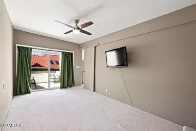 4461 Antigua Way, Oxnard, CA 93035 - Photo 17