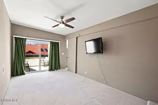4461 Antigua Way, Oxnard, CA 93035 - Photo 17