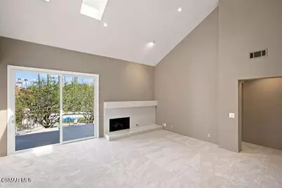 4461 Antigua Way, Oxnard, CA 93035 - Photo 5
