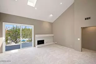 4461 Antigua Way, Oxnard, CA 93035 - Photo 5