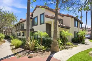4461 Antigua Way, Oxnard, CA 93035 - Photo 1
