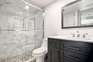 4461 Antigua Way, Oxnard, CA 93035 - Photo 11