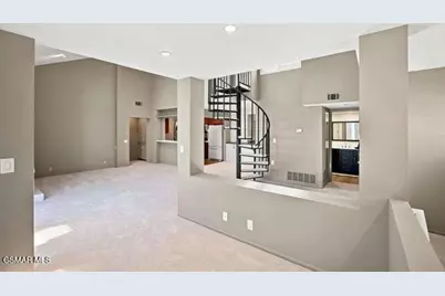 4461 Antigua Way, Oxnard, CA 93035 - Photo 3