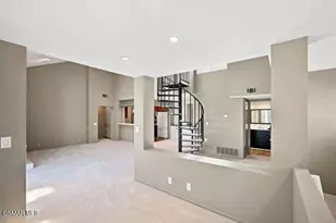 4461 Antigua Way, Oxnard, CA 93035 - Photo 3