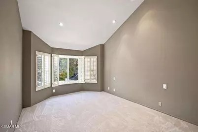 4461 Antigua Way, Oxnard, CA 93035 - Photo 13