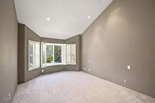 4461 Antigua Way, Oxnard, CA 93035 - Photo 13