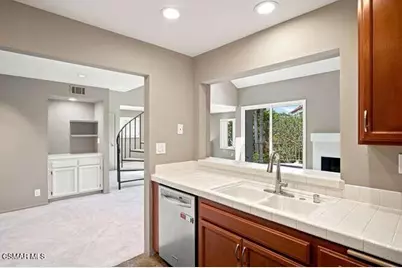4461 Antigua Way, Oxnard, CA 93035 - Photo 9
