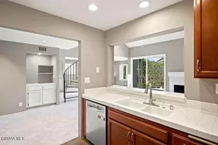 4461 Antigua Way, Oxnard, CA 93035 - Photo 9