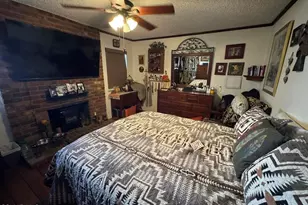 22900 Roscoe Blvd, West Hills, CA 91304 - Photo 11