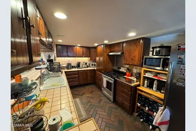 22900 Roscoe Boulevard, West Hills, CA 91304 - Photo 5