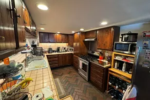 22900 Roscoe Blvd, West Hills, CA 91304 - Photo 5