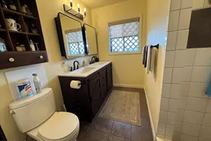 22900 Roscoe Blvd, West Hills, CA 91304 - Photo 13