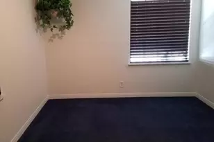 22900 Roscoe Blvd, West Hills, CA 91304 - Photo 19