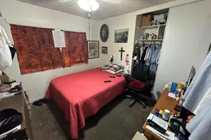 22900 Roscoe Blvd, West Hills, CA 91304 - Photo 17