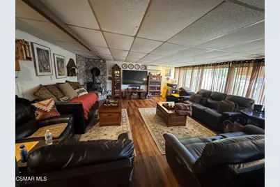 22900 Roscoe Boulevard, West Hills, CA 91304 - Photo 7