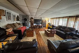 22900 Roscoe Blvd, West Hills, CA 91304 - Photo 7