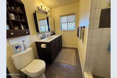 22900 Roscoe Boulevard, West Hills, CA 91304 - Photo 11
