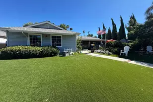 22900 Roscoe Blvd, West Hills, CA 91304 - Photo 1