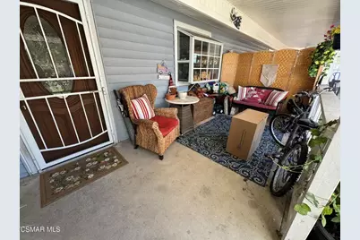 22900 Roscoe Boulevard, West Hills, CA 91304 - Photo 3