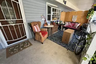 22900 Roscoe Blvd, West Hills, CA 91304 - Photo 3