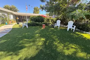 22900 Roscoe Blvd, West Hills, CA 91304 - Photo 21