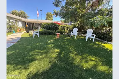 22900 Roscoe Boulevard, West Hills, CA 91304 - Photo 17