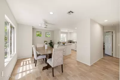 2043 Tulip Avenue, Simi Valley, CA 93063 - Photo 9