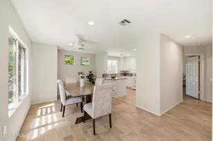 2043 Tulip Ave, Simi Valley, CA 93063 - Photo 9