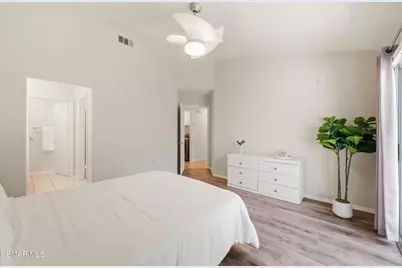 2043 Tulip Avenue, Simi Valley, CA 93063 - Photo 17