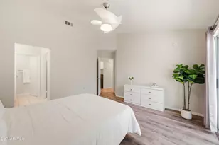 2043 Tulip Ave, Simi Valley, CA 93063 - Photo 17
