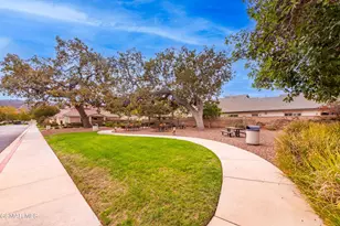 2043 Tulip Ave, Simi Valley, CA 93063 - Photo 35