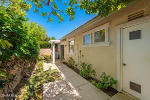 2043 Tulip Ave, Simi Valley, CA 93063 - Photo 31