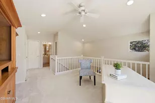 2043 Tulip Ave, Simi Valley, CA 93063 - Photo 25